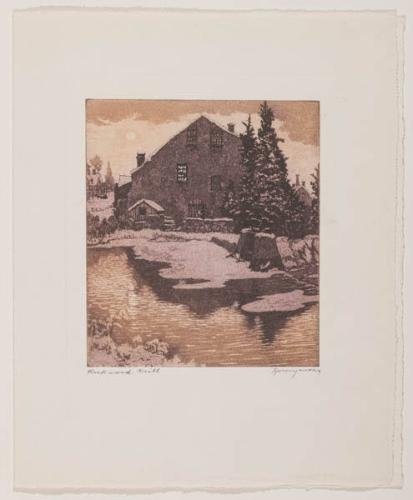 Photo Credit: Toni Hafkenscheid