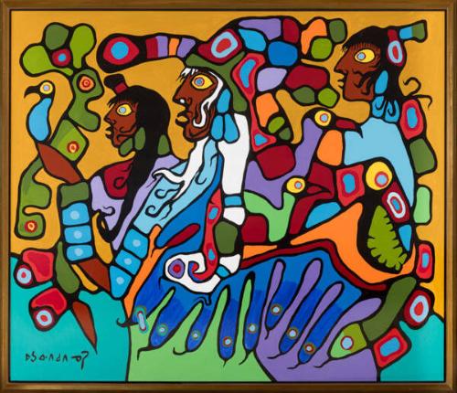 Photo Credit: Toni Hafkenscheid