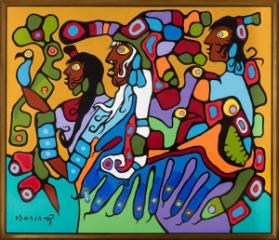 Photo Credit: Toni Hafkenscheid