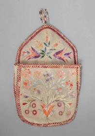 Photo Credit: Toni Hafkenscheid