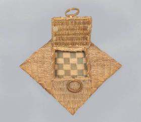 Photo Credit: Toni Hafkenscheid