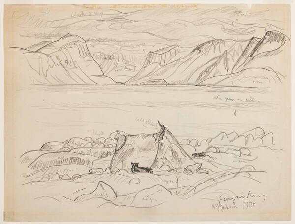 Photo Credit: Toni Hafkenscheid