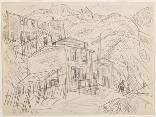 Photo Credit: Toni Hafkenscheid