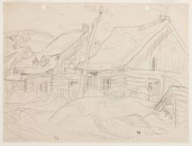 Photo Credit: Toni Hafkenscheid