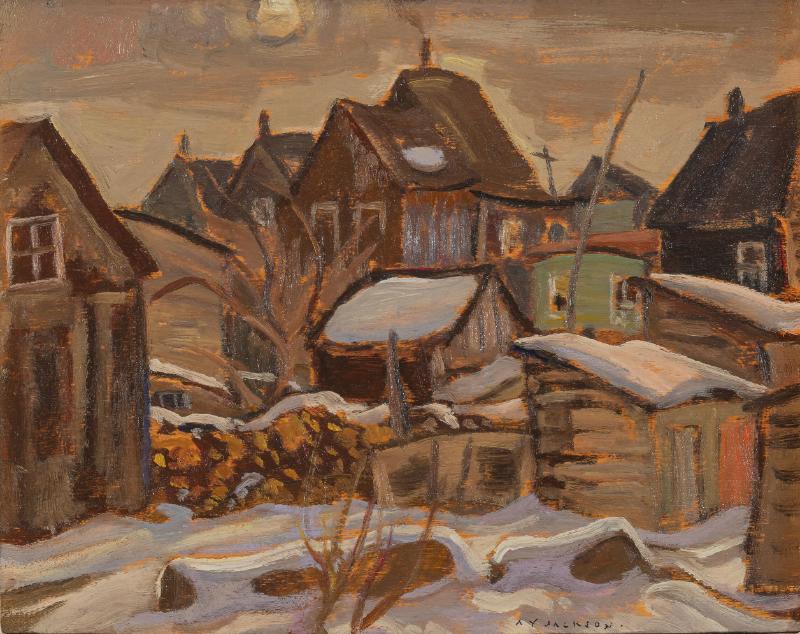 Photo Credit: Toni Hafkenscheid