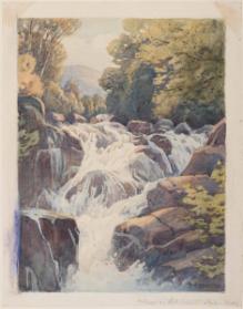 Photo Credit: Toni Hafkenscheid