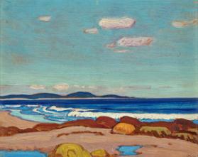 Photo Credit: Toni Hafkenscheid