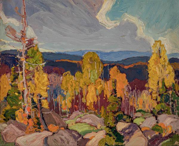 Photo Credit: Toni Hafkenscheid