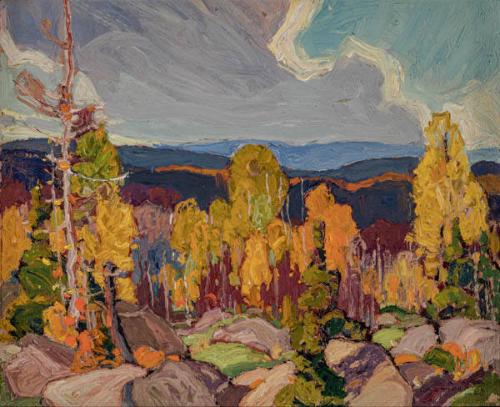 Photo Credit: Toni Hafkenscheid