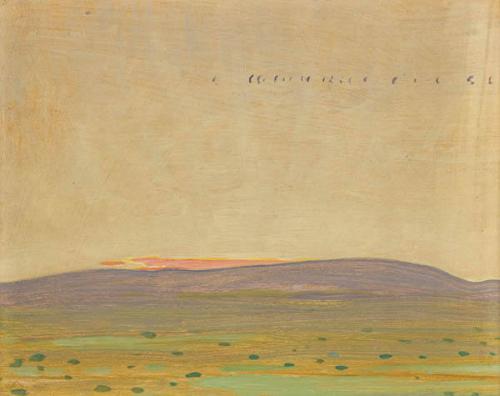 Photo Credit: Toni Hafkenscheid