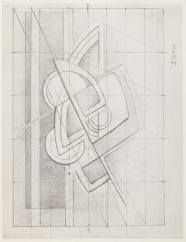 Photo Credit: Toni Hafkenscheid