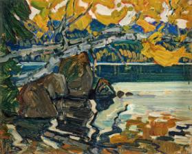 Photo Credit: Toni Hafkenscheid