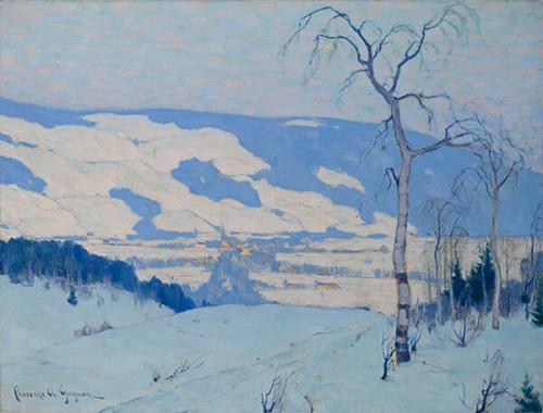 Photo Credit: Toni Hafkenscheid