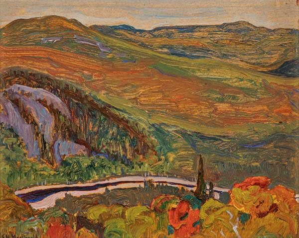 Photo Credit: Toni Hafkenscheid