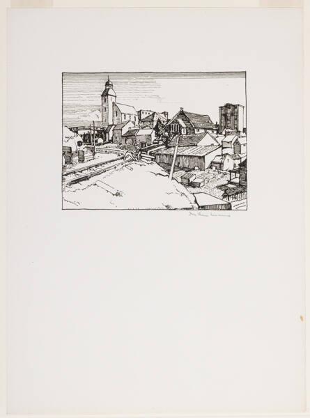 Photo Credit: Toni Hafkenscheid