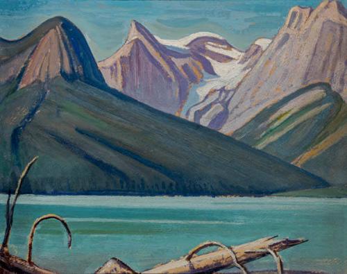 Photo Credit: Toni Hafkenscheid