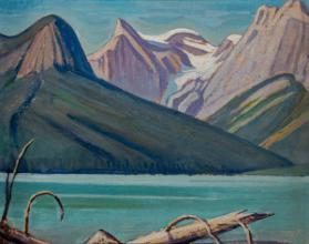 Photo Credit: Toni Hafkenscheid