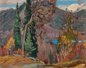 Photo Credit: Toni Hafkenscheid