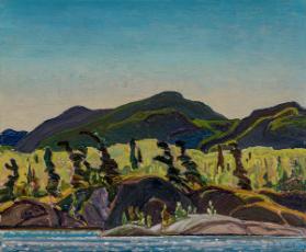 Photo Credit: Toni Hafkenscheid