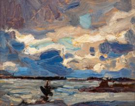 Photo Credit: Toni Hafkenscheid