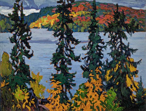 Photo Credit: Craig Boyko