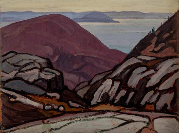 Photo Credit: Toni Hafkenscheid