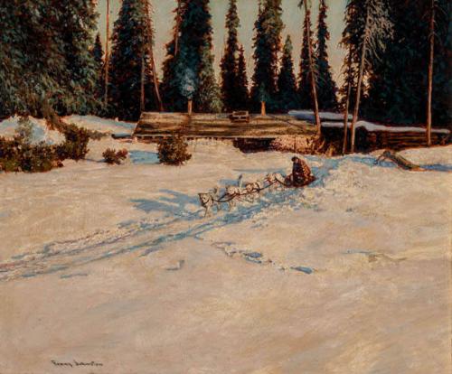 Photo Credit: Toni Hafkenscheid