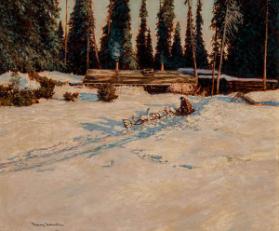 Photo Credit: Toni Hafkenscheid