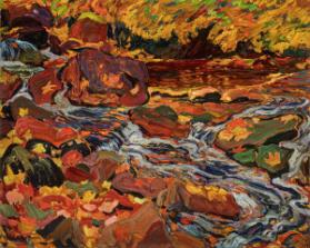 Photo Credit: Toni Hafkenscheid