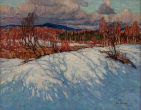 Photo Credit: Toni Hafkenscheid