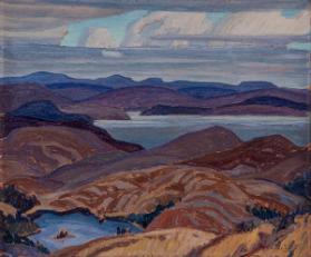 Photo Credit: Toni Hafkenscheid