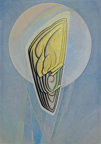 Photo Credit: Toni Hafkenscheid