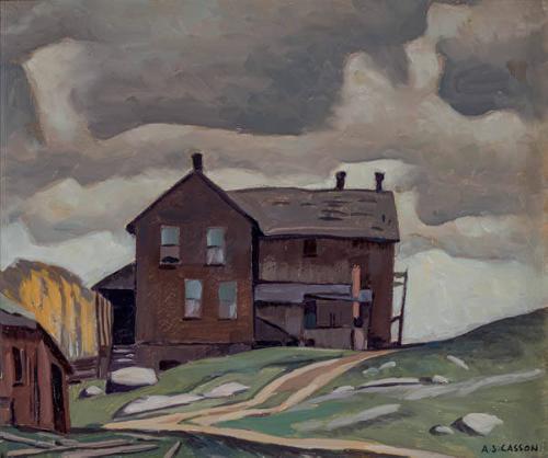 Photo Credit: Toni Hafkenscheid