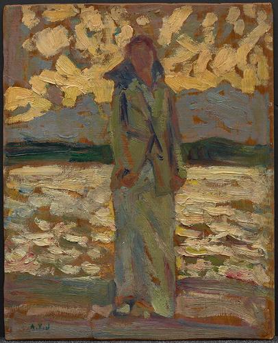 Photo Credit: Craig Boyko