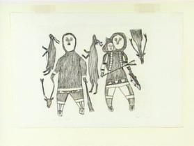 Man and Wife