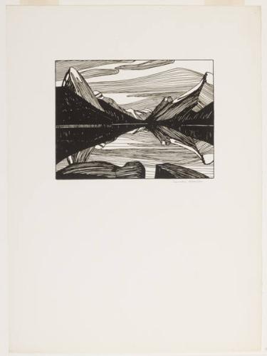 Photo Credit: Toni Hafkenscheid