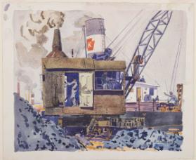 Photo Credit: Toni Hafkenscheid