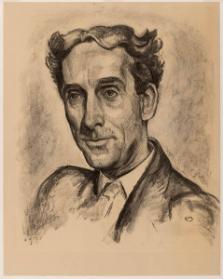 Photo Credit: Toni Hafkenscheid