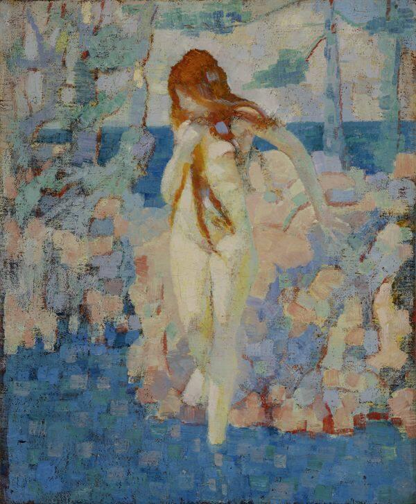 Photo Credit: Toni Hafkenscheid