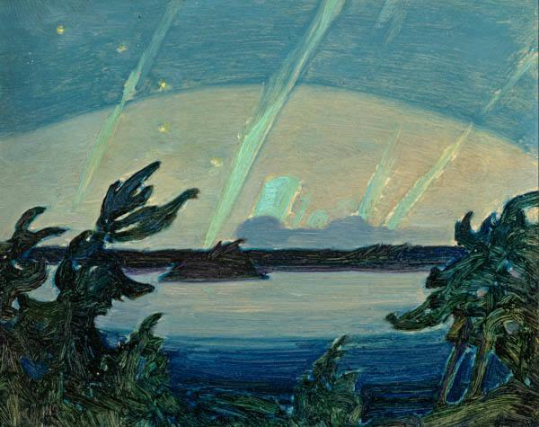 Photo Credit: Toni Hafkenscheid