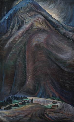 Photo Credit: Toni Hafkenscheid