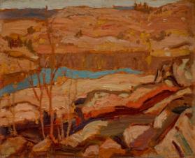 Photo Credit: Toni Hafkenscheid