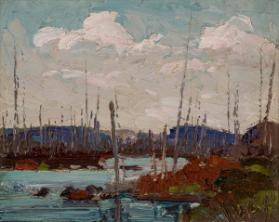 Photo Credit: Toni Hafkenscheid