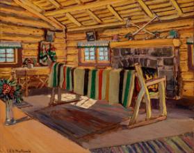 Photo Credit: Toni Hafkenscheid