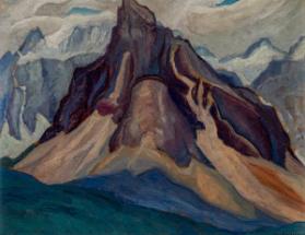 Photo Credit: Toni Hafkenscheid