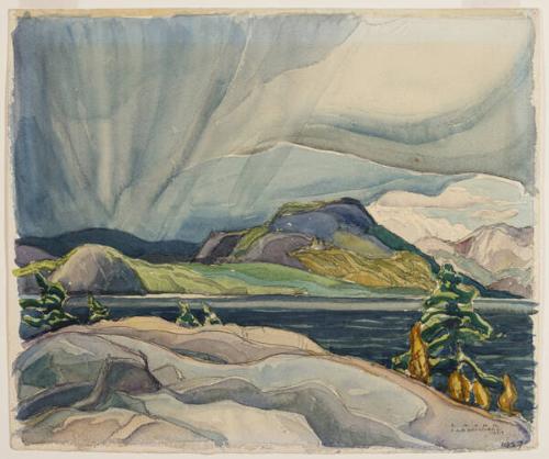 Photo Credit: Toni Hafkenscheid