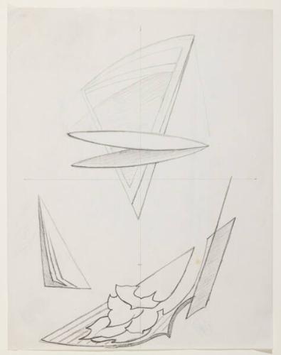 Photo Credit: Toni Hafkenscheid