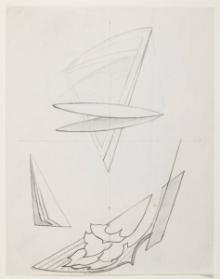 Photo Credit: Toni Hafkenscheid