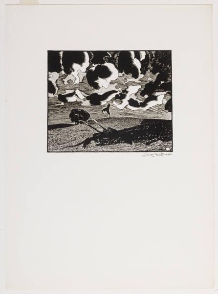 Photo Credit: Toni Hafkenscheid