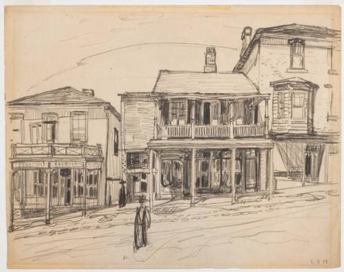 Photo Credit: Toni Hafkenscheid